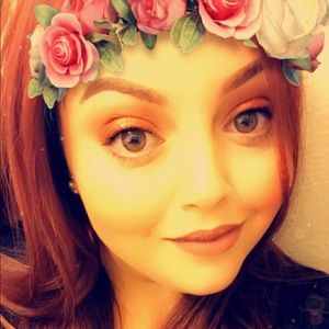 Meet your Posher, Mariam